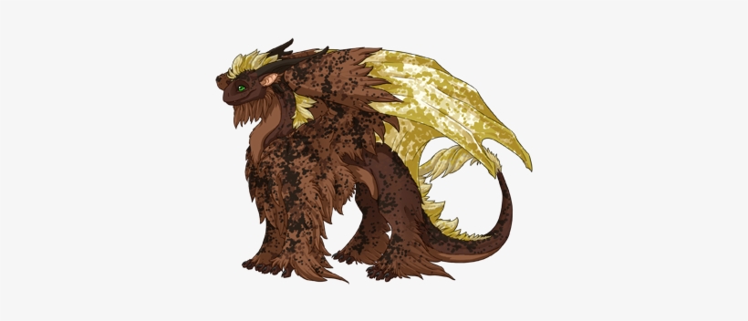 You Will Most Likely Never See This Dragon Without - Neon Dragon, transparent png download