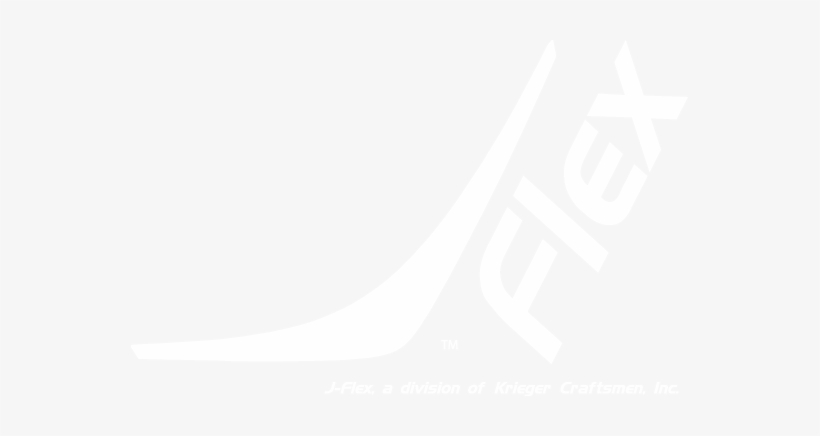 Graphic Design, transparent png download