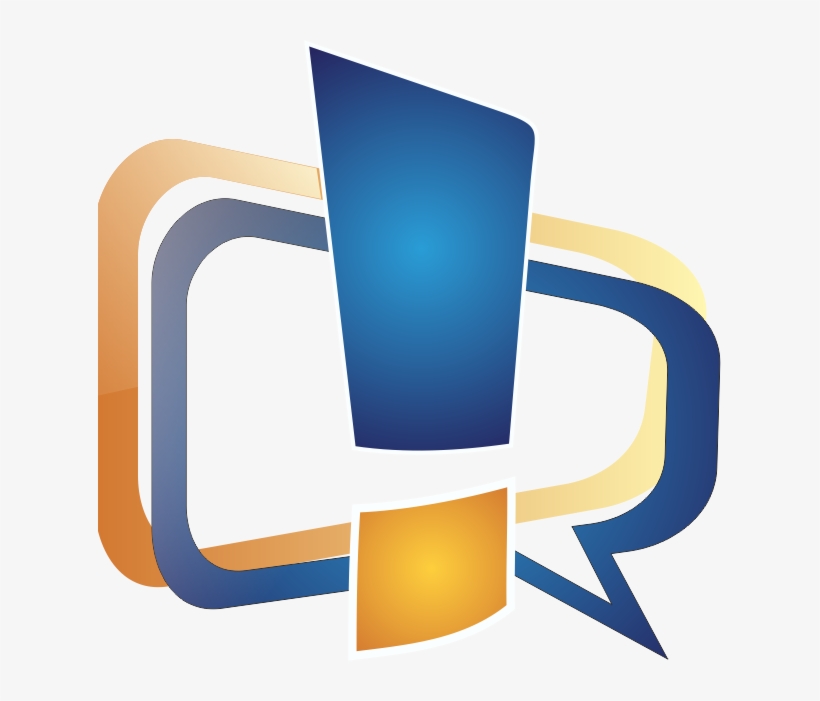 O'general Service Center List State Wise And Head,, transparent png download