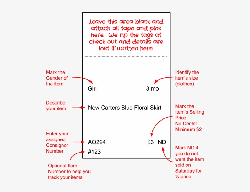 Https - //sites - Google - - Child, transparent png download