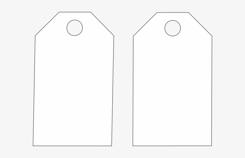 Portable Toilet, transparent png download