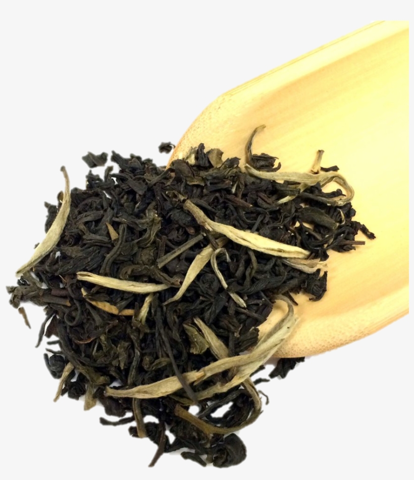 A Very Popular House Blend - Russian Caravan, transparent png download