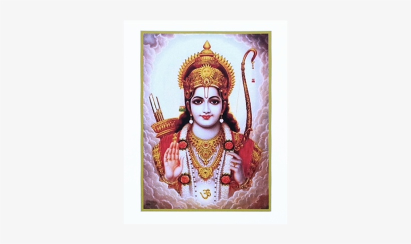 Ram Bhajan, transparent png download