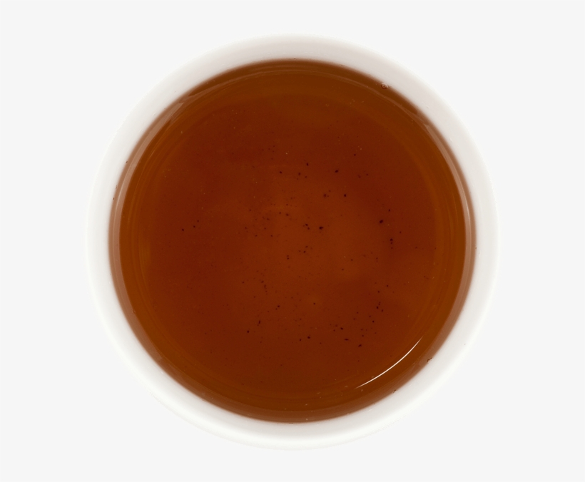 Organic Lapsang Souchong Black Tea - Nilgiri Tea, transparent png download
