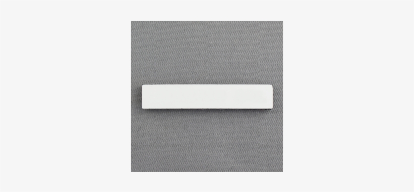 Label, transparent png download