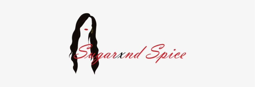 Sugarxndspice - 2 Corinthians 9:10, Vinyl Wall Art, He Who Supplies, transparent png download