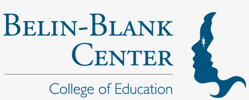 Belin-blank Center Logo - Jmj Pregnancy Center Logo, transparent png download