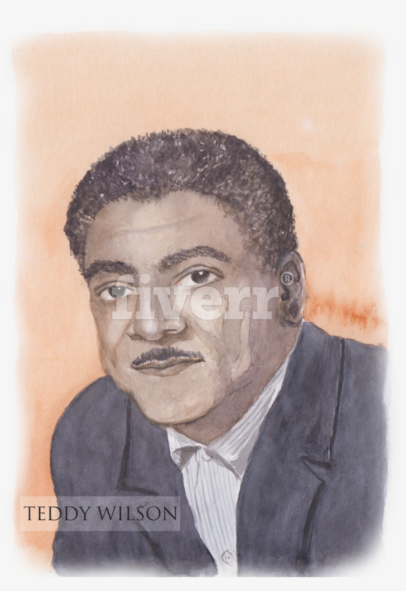 Gentleman, transparent png download