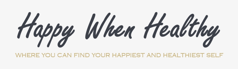 Logo - Hope We Meet Someday, transparent png download