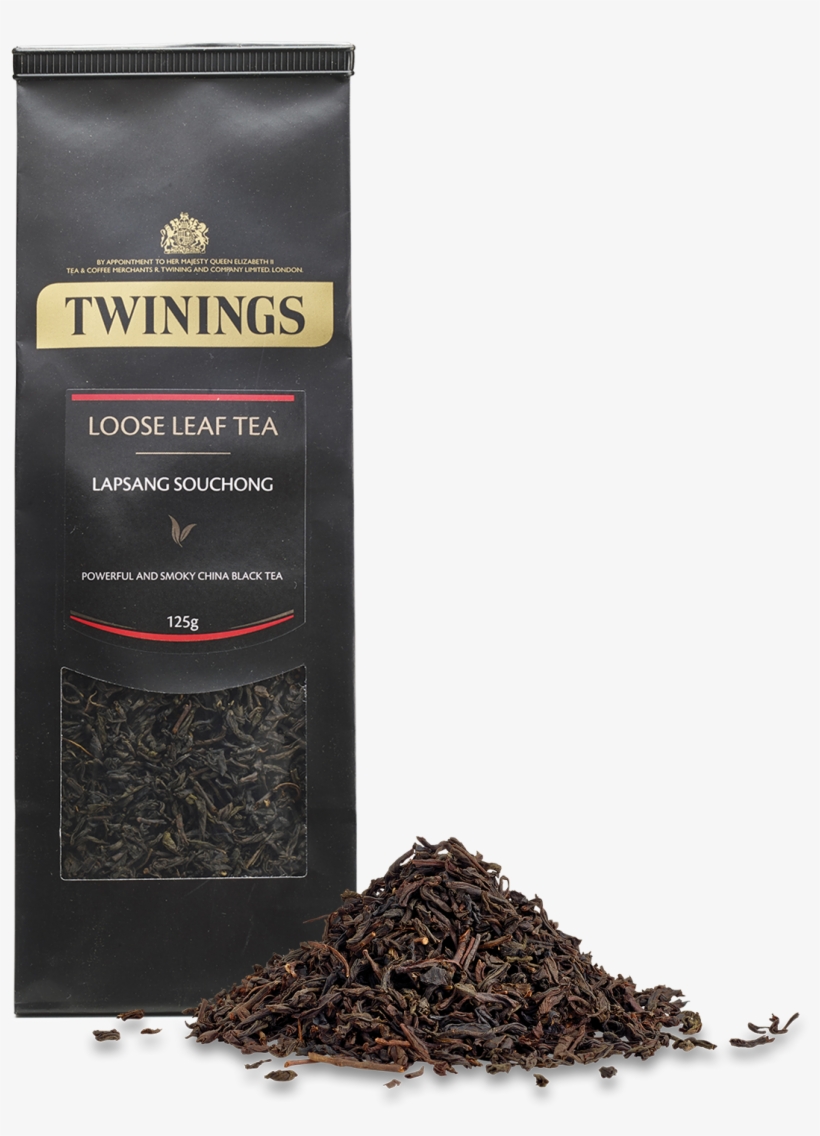 Lapsang Souchong, transparent png download