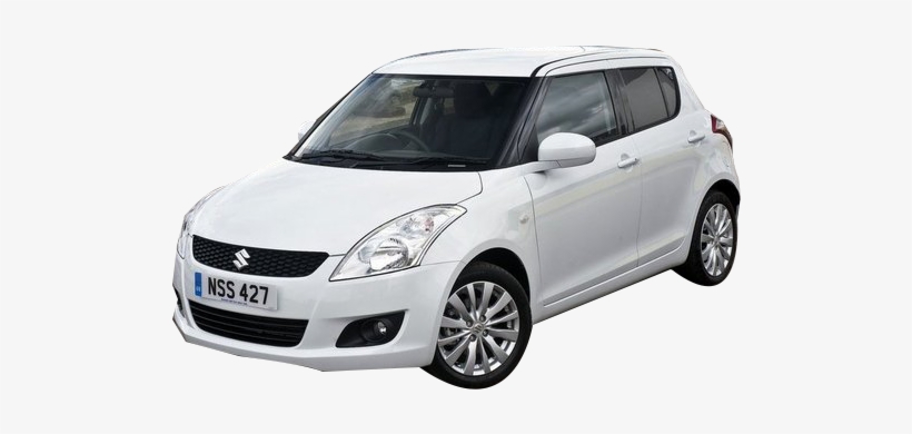 This Product Applies To Variants - Swift Cars, transparent png download