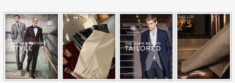 Explore Your Own Unique Style & Fit - Texas, transparent png download