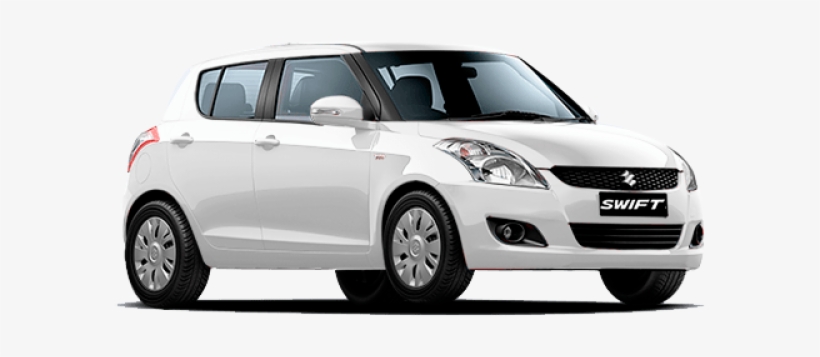 2 - Suzuki Swift, transparent png download