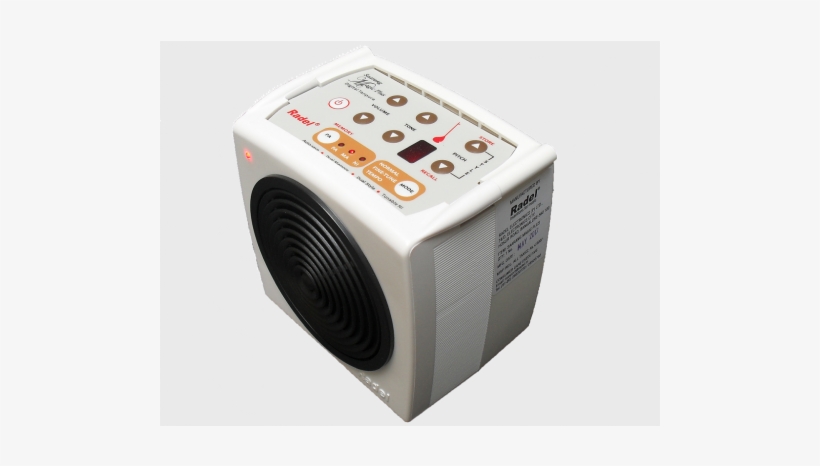 Saarang Magic Plus - Subwoofer, transparent png download