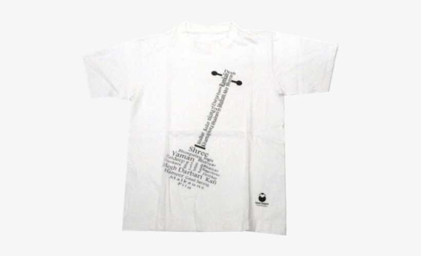 Active Shirt, transparent png download