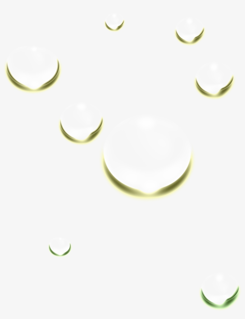 พื้น หลัง สํา ห รับ แต่ง, transparent png download