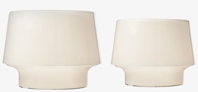 Cosy In White Table Lamp Master Cosy In - Table, transparent png download