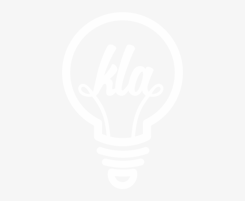 Incandescent Light Bulb, transparent png download