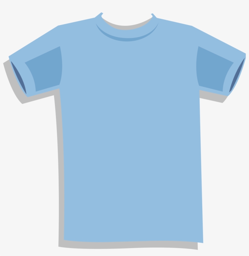 Polo Shirt, transparent png download