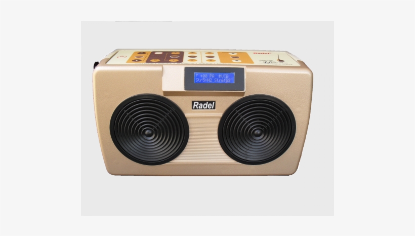 saarang miraj plus electronic tanpura transparent png 500x500 free download on nicepng nicepng