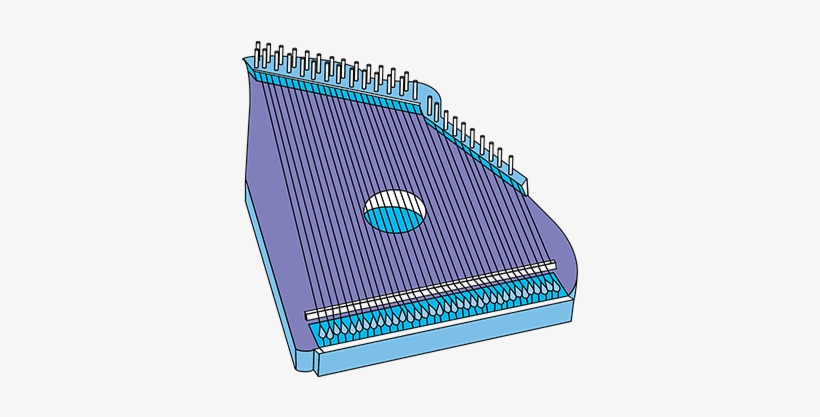 Mridangam, transparent png download