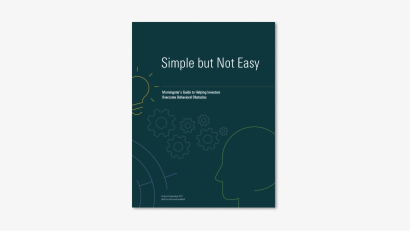 Focus On What Matters - Diagram, transparent png download