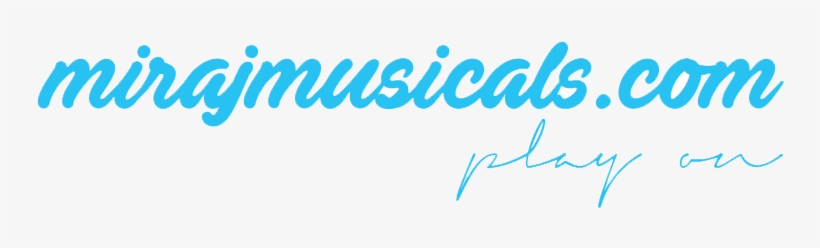 Home - Calligraphy, transparent png download