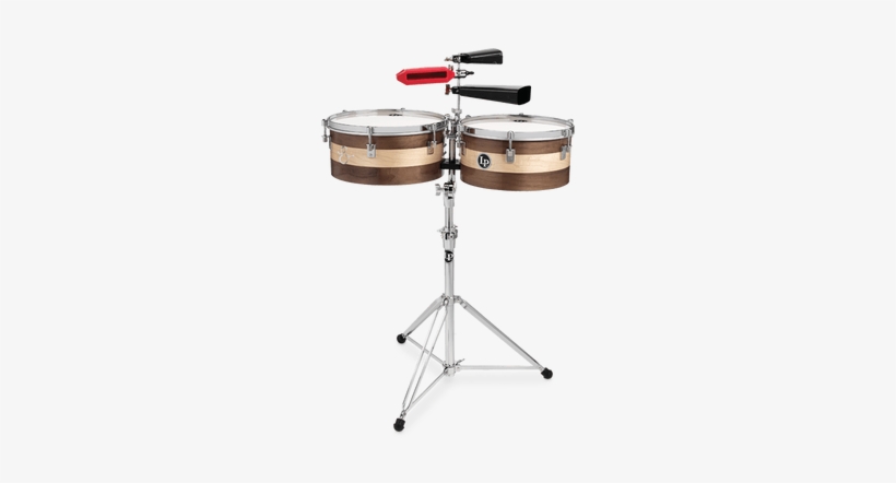 Lp Sheila E - Timbale Drum, transparent png download