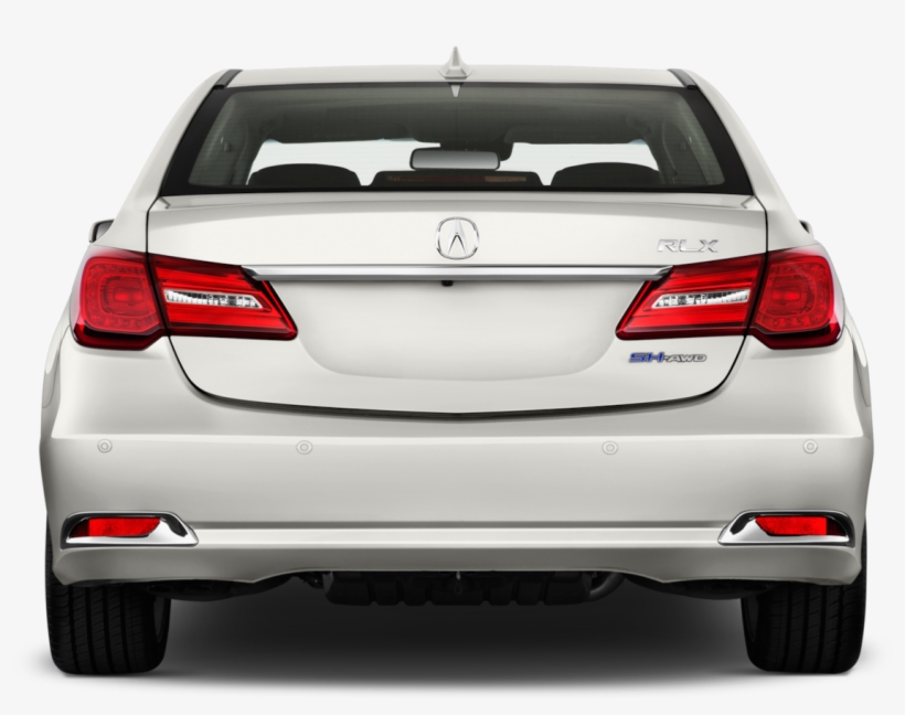 50 - - Toyota Aurion, transparent png download