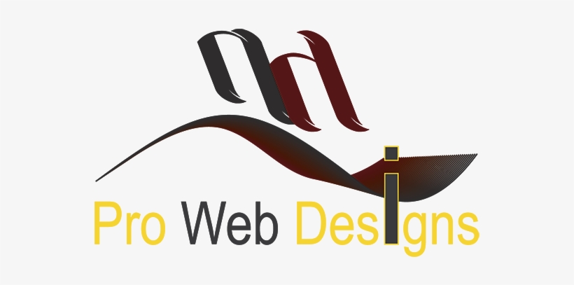Best Graphics Designer Around Everett Ma - Graphic Design, transparent png download