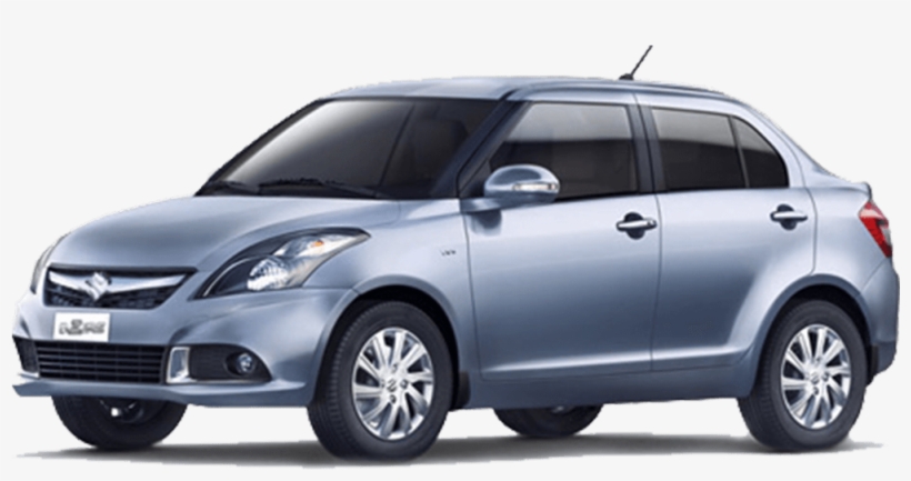 Price-autoemiportal Renault Kw - Swift Dzire Price In Guwahati, transparent png download