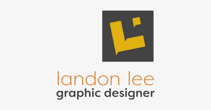 Landon Lee Design - Tan, transparent png download