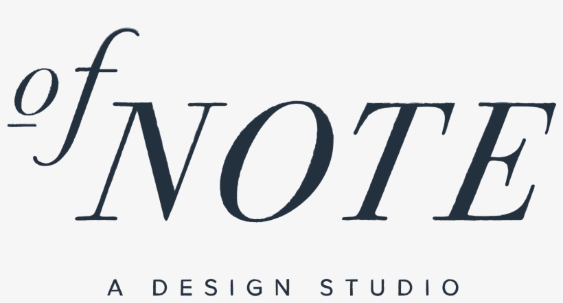 Mobile Logo - Well Good, transparent png download