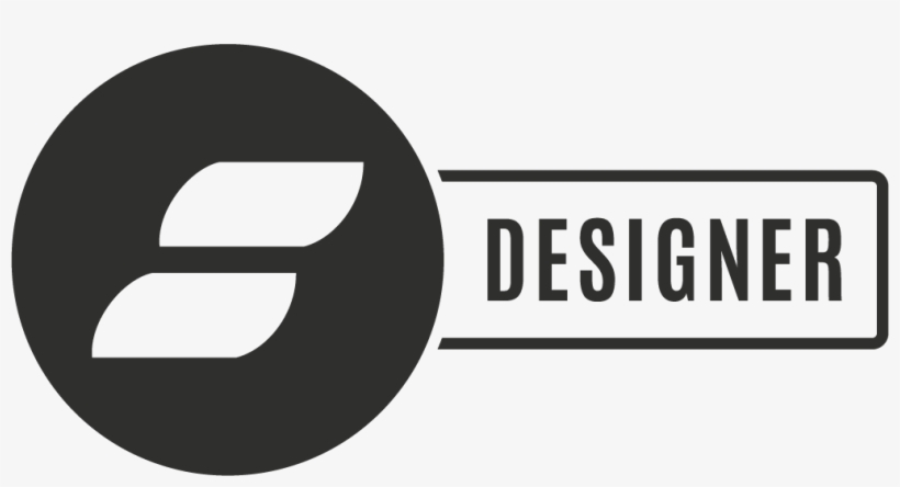 Png - Design, transparent png download