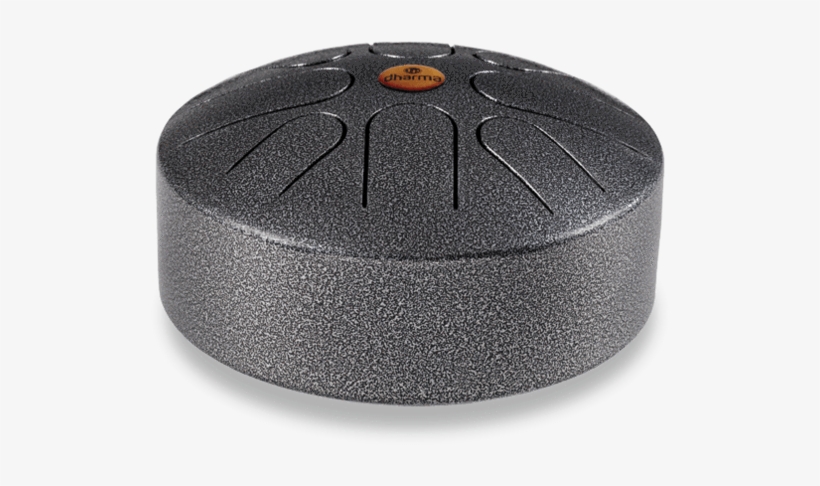 Music, transparent png download