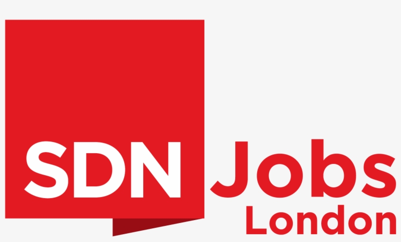 Graphic Designer - Sdn, transparent png download