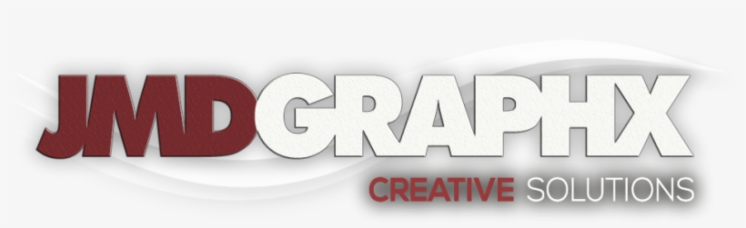 What Is Graphic Design - Graphic Design, transparent png download