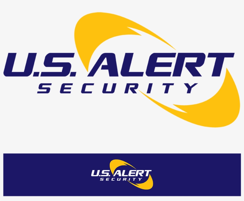 Logo Design By Saulogchito For This Project - Star Peru, transparent png download