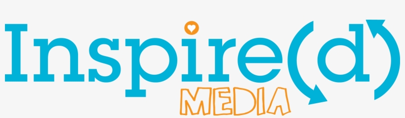 Inspiration Group Logo, transparent png download