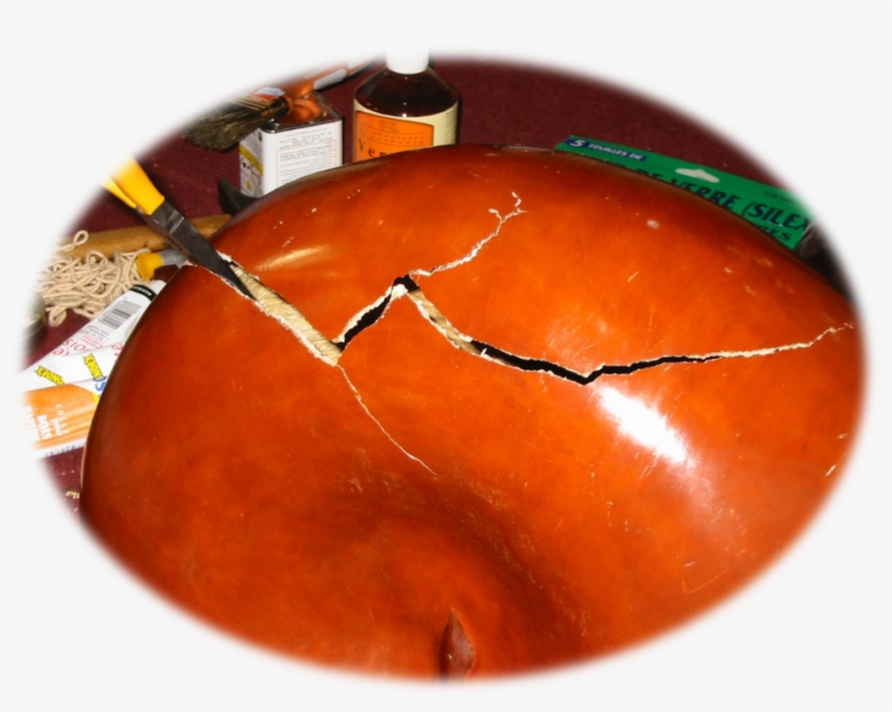 Dazu Gehören Harmonium, Tanpura, Trommeln Sowie Holzarbeiten - Music, transparent png download