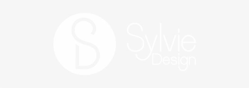 Picture - Sylvie Design, transparent png download