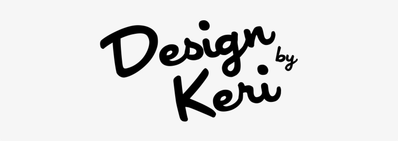 Designs That Inspire - Design, transparent png download