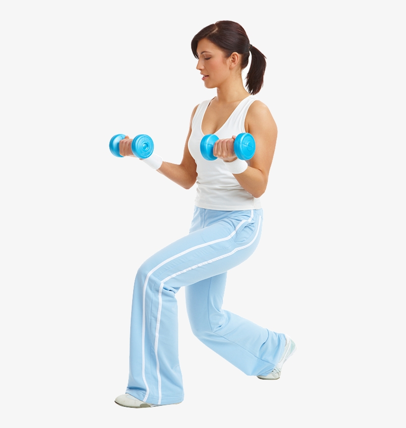 Fitness In Gym, Fitness In Club, Texas Fitness, Fitness - Cosmetics, transparent png download