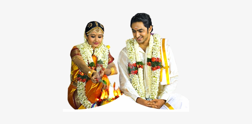 Banner2 - Vetri Matrimony In Madurai, transparent png download