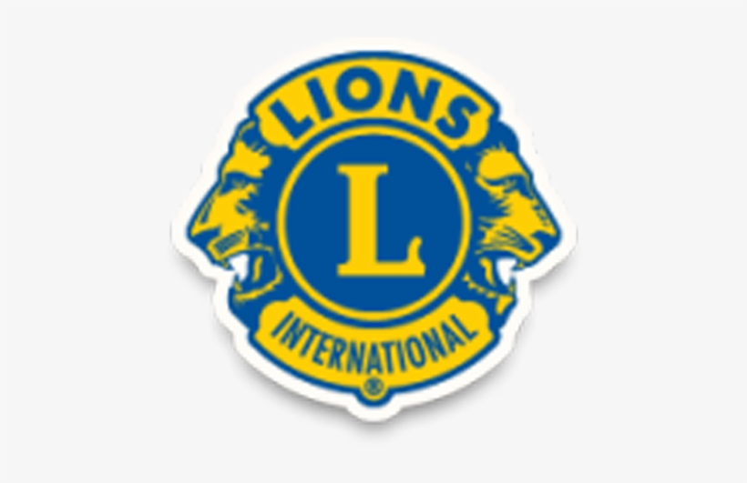 Bobbili Rajendra Prasad - Lions Club International, transparent png download