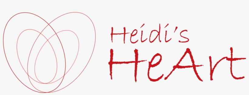 Back Home - Calligraphy, transparent png download