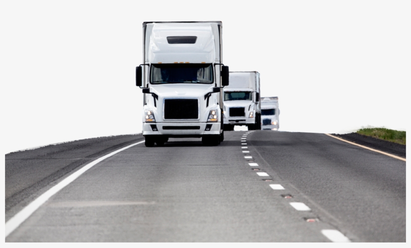 15 Strong Nation Wide - Tractor-trailer Truck Driver Training By Alice Adams, transparent png download