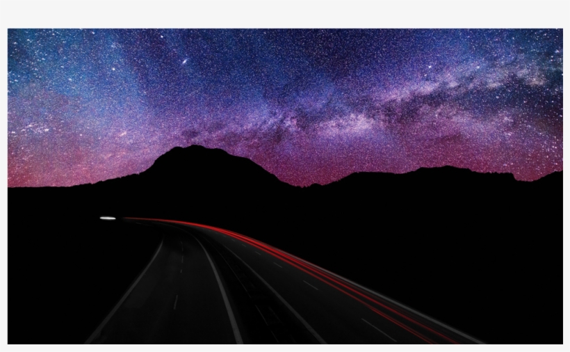 Score 50% - Wallpaper, transparent png download