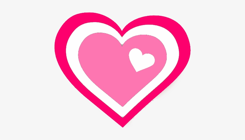 Heartin, transparent png download