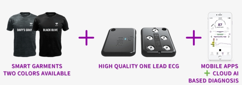 Heart, transparent png download